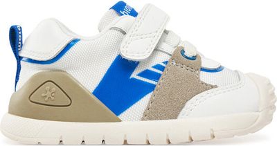 Biomecanics - Buty sportowe dziecięce na wiosnę ze sklepu: eobuwie.pl w kategorii: Buty sportowe dziecięce - zdjęcie WP-EBWP-9KUZS-09B_0000304935602