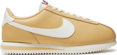 Buty sportowe damskie na wiosnę Nike ze sklepu: eobuwie.pl w kategorii: Buty sportowe damskie - zdjęcie WP-EBWP-9KUZS-09B_0000304945632
