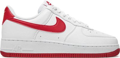 Buty sportowe damskie wiosenne Nike ze sklepu: eobuwie.pl w kategorii: Buty sportowe damskie - zdjęcie WP-EBWP-9KUZS-09B_0000304945649