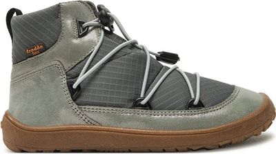 Buty zimowe dziecięce na zimę Froddo ze sklepu: eobuwie.pl w kategorii: Buty zimowe dziecięce - zdjęcie WP-EBWP-9KUZS-09B_0000304947469