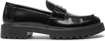 Lordsy jesienne Tory Burch ze sklepu: eobuwie.pl w kategorii: Lordsy damskie - zdjęcie WP-EBWP-9KUZS-09B_0000304950384