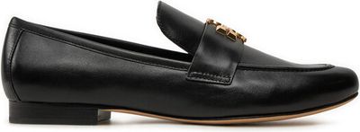 Lordsy jesienne Tory Burch ze sklepu: eobuwie.pl w kategorii: Lordsy damskie - zdjęcie WP-EBWP-9KUZS-09B_0000304952623