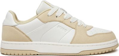 Buty sportowe damskie na wiosnę HUGO ze sklepu: eobuwie.pl w kategorii: Buty sportowe damskie - zdjęcie WP-EBWP-9KUZS-09B_0000304952937