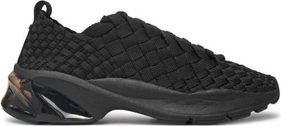 Buty sportowe damskie Tory Burch ze sklepu: eobuwie.pl w kategorii: Buty sportowe damskie - zdjęcie WP-EBWP-9KUZS-09B_0000304954450