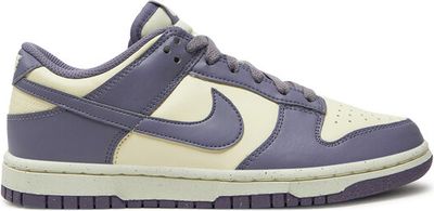 Buty sportowe damskie wiosenne Nike ze sklepu: eobuwie.pl w kategorii: Buty sportowe damskie - zdjęcie WP-EBWP-9KUZS-09B_0000304956065
