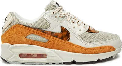 Buty sportowe damskie wiosenne Nike ze sklepu: eobuwie.pl w kategorii: Buty sportowe damskie - zdjęcie WP-EBWP-9KUZS-09B_0000304956249