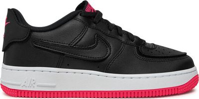 Buty sportowe damskie jesienne Nike ze sklepu: eobuwie.pl w kategorii: Buty sportowe damskie - zdjęcie WP-EBWP-9KUZS-09B_0000304956591
