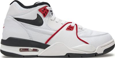 Buty sportowe męskie wiosenne Nike ze sklepu: eobuwie.pl w kategorii: Buty sportowe męskie - zdjęcie WP-EBWP-9KUZS-09B_0000304956638