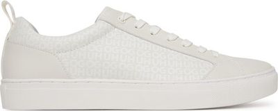 Buty sportowe męskie wiosenne HUGO ze sklepu: eobuwie.pl w kategorii: Buty sportowe męskie - zdjęcie WP-EBWP-9KUZS-09B_0000304957147
