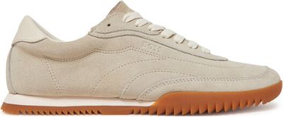 Buty sportowe damskie na wiosnę BOSS ze sklepu: eobuwie.pl w kategorii: Buty sportowe damskie - zdjęcie WP-EBWP-9KUZS-09B_0000304958564