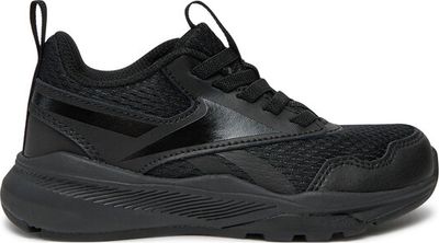 Buty sportowe dziecięce Reebok ze sklepu: eobuwie.pl w kategorii: Buty sportowe dziecięce - zdjęcie WP-EBWP-9KUZS-09B_0000304959356