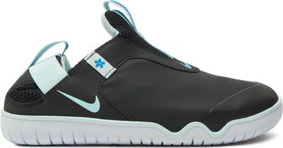 Buty sportowe męskie na wiosnę Nike ze sklepu: eobuwie.pl w kategorii: Buty sportowe męskie - zdjęcie WP-EBWP-9KUZS-09B_0000304962202