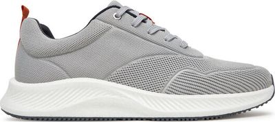 Buty sportowe męskie na wiosnę Ara ze sklepu: eobuwie.pl w kategorii: Buty sportowe męskie - zdjęcie WP-EBWP-9KUZS-09B_0000304967078