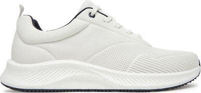 Buty sportowe męskie na wiosnę Ara ze sklepu: eobuwie.pl w kategorii: Buty sportowe męskie - zdjęcie WP-EBWP-9KUZS-09B_0000304967085