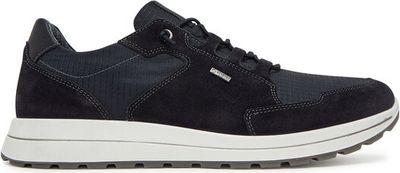 Buty sportowe męskie jesienne Ara ze sklepu: eobuwie.pl w kategorii: Buty sportowe męskie - zdjęcie WP-EBWP-9KUZS-09B_0000304967146