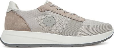 Buty sportowe męskie na wiosnę Ara ze sklepu: eobuwie.pl w kategorii: Buty sportowe męskie - zdjęcie WP-EBWP-9KUZS-09B_0000304967177