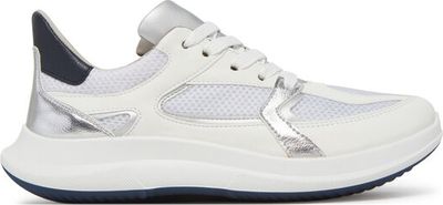 Buty sportowe damskie wiosenne Ara ze sklepu: eobuwie.pl w kategorii: Buty sportowe damskie - zdjęcie WP-EBWP-9KUZS-09B_0000304967214