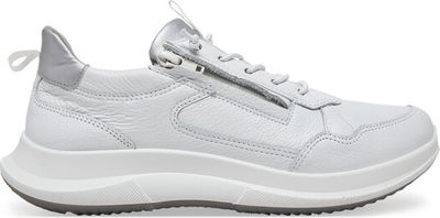 Ara - Buty sportowe damskie na wiosnę ze sklepu: eobuwie.pl w kategorii: Buty sportowe damskie - zdjęcie WP-EBWP-9KUZS-09B_0000304967245