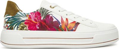 Buty sportowe damskie wiosenne Ara ze sklepu: eobuwie.pl w kategorii: Buty sportowe damskie - zdjęcie WP-EBWP-9KUZS-09B_0000304967559