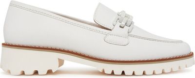 Buty sportowe damskie Ara ze sklepu: eobuwie.pl w kategorii: Buty sportowe damskie - zdjęcie WP-EBWP-9KUZS-09B_0000304967719