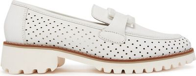Buty sportowe damskie Ara ze sklepu: eobuwie.pl w kategorii: Buty sportowe damskie - zdjęcie WP-EBWP-9KUZS-09B_0000304967733