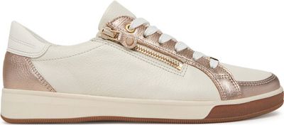 Buty sportowe damskie na wiosnę Ara ze sklepu: eobuwie.pl w kategorii: Buty sportowe damskie - zdjęcie WP-EBWP-9KUZS-09B_0000304967849