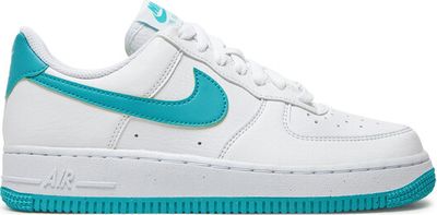 Buty sportowe damskie na wiosnę Nike ze sklepu: eobuwie.pl w kategorii: Buty sportowe damskie - zdjęcie WP-EBWP-9KUZS-09B_0000304968266