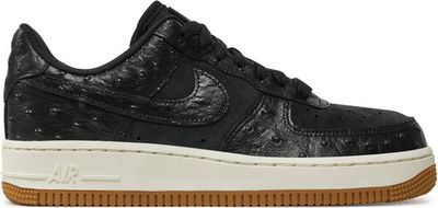 Buty sportowe damskie jesienne Nike ze sklepu: eobuwie.pl w kategorii: Buty sportowe damskie - zdjęcie WP-EBWP-9KUZS-09B_0000304968297