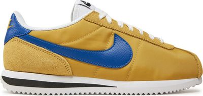 Buty sportowe damskie na wiosnę Nike ze sklepu: eobuwie.pl w kategorii: Buty sportowe damskie - zdjęcie WP-EBWP-9KUZS-09B_0000304968303