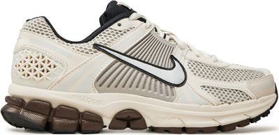 Buty sportowe damskie na wiosnę Nike ze sklepu: eobuwie.pl w kategorii: Buty sportowe damskie - zdjęcie WP-EBWP-9KUZS-09B_0000304968341