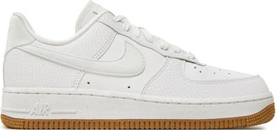 Buty sportowe damskie na wiosnę Nike ze sklepu: eobuwie.pl w kategorii: Buty sportowe damskie - zdjęcie WP-EBWP-9KUZS-09B_0000304968754