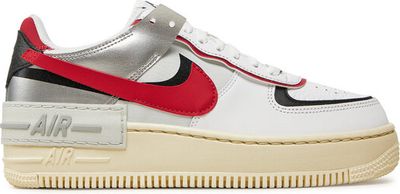 Nike - Buty sportowe damskie wiosenne ze sklepu: eobuwie.pl w kategorii: Buty sportowe damskie - zdjęcie WP-EBWP-9KUZS-09B_0000304968778