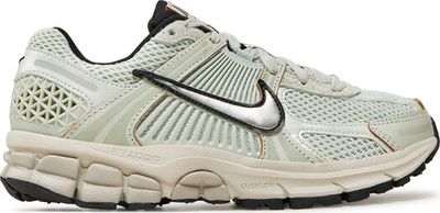Buty sportowe damskie na wiosnę Nike ze sklepu: eobuwie.pl w kategorii: Buty sportowe damskie - zdjęcie WP-EBWP-9KUZS-09B_0000304968808