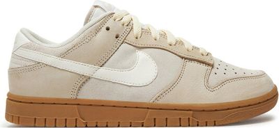 Buty sportowe damskie na wiosnę Nike ze sklepu: eobuwie.pl w kategorii: Buty sportowe damskie - zdjęcie WP-EBWP-9KUZS-09B_0000304968860