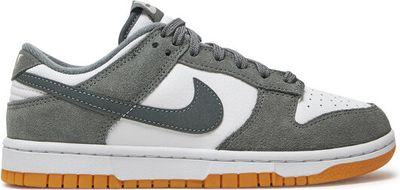 Buty sportowe damskie na wiosnę Nike ze sklepu: eobuwie.pl w kategorii: Buty sportowe damskie - zdjęcie WP-EBWP-9KUZS-09B_0000304968907