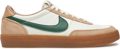 Buty sportowe męskie wiosenne Nike ze sklepu: eobuwie.pl w kategorii: Buty sportowe męskie - zdjęcie WP-EBWP-9KUZS-09B_0000304969089