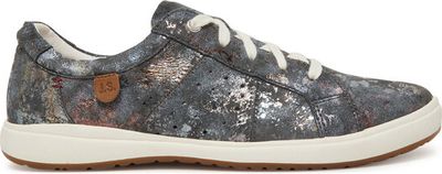 Josef Seibel - Buty sportowe damskie ze sklepu: eobuwie.pl w kategorii: Buty sportowe damskie - zdjęcie WP-EBWP-9KUZS-09B_0000304969584