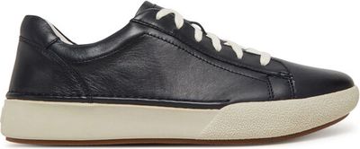 Buty sportowe damskie Josef Seibel ze sklepu: eobuwie.pl w kategorii: Buty sportowe damskie - zdjęcie WP-EBWP-9KUZS-09B_0000304969621