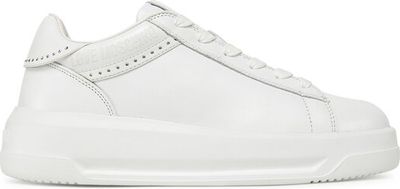 Buty sportowe damskie na wiosnę Love Moschino ze sklepu: eobuwie.pl w kategorii: Buty sportowe damskie - zdjęcie WP-EBWP-9KUZS-09B_0000304970252