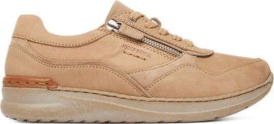 Buty sportowe damskie na wiosnę Josef Seibel ze sklepu: eobuwie.pl w kategorii: Buty sportowe damskie - zdjęcie WP-EBWP-9KUZS-09B_0000304970924