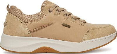 Buty sportowe damskie na wiosnę Josef Seibel ze sklepu: eobuwie.pl w kategorii: Buty sportowe damskie - zdjęcie WP-EBWP-9KUZS-09B_0000304970962