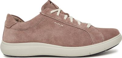 Buty sportowe damskie jesienne wiosenne Josef Seibel ze sklepu: eobuwie.pl w kategorii: Buty sportowe damskie - zdjęcie WP-EBWP-9KUZS-09B_0000304971020
