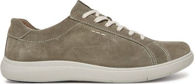 Buty sportowe damskie jesienne Josef Seibel ze sklepu: eobuwie.pl w kategorii: Buty sportowe damskie - zdjęcie WP-EBWP-9KUZS-09B_0000304971044