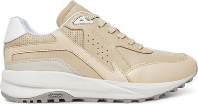 Buty sportowe damskie na wiosnę Bogner ze sklepu: eobuwie.pl w kategorii: Buty sportowe damskie - zdjęcie WP-EBWP-9KUZS-09B_0000304971808