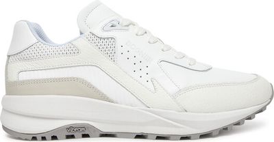 Buty sportowe damskie na wiosnę Bogner ze sklepu: eobuwie.pl w kategorii: Buty sportowe damskie - zdjęcie WP-EBWP-9KUZS-09B_0000304971815