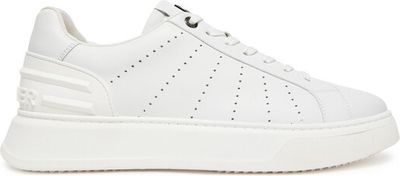 Buty sportowe męskie na wiosnę Bogner ze sklepu: eobuwie.pl w kategorii: Buty sportowe męskie - zdjęcie WP-EBWP-9KUZS-09B_0000304971891