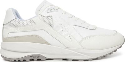 Buty sportowe męskie wiosenne Bogner ze sklepu: eobuwie.pl w kategorii: Buty sportowe męskie - zdjęcie WP-EBWP-9KUZS-09B_0000304972041