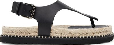 Espadryle damskie letnie Castañer ze sklepu: eobuwie.pl w kategorii: Espadryle damskie - zdjęcie WP-EBWP-9KUZS-09B_0000304972461