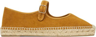 Espadryle damskie letnie Castañer ze sklepu: eobuwie.pl w kategorii: Espadryle damskie - zdjęcie WP-EBWP-9KUZS-09B_0000304972645