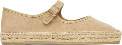 Espadryle damskie na lato Castañer ze sklepu: eobuwie.pl w kategorii: Espadryle damskie - zdjęcie WP-EBWP-9KUZS-09B_0000304972652